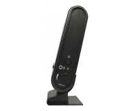 Manta GŁOŚNIKI PC MANTA SPK70 2.0 # - 1450552 - zdjęcie 2